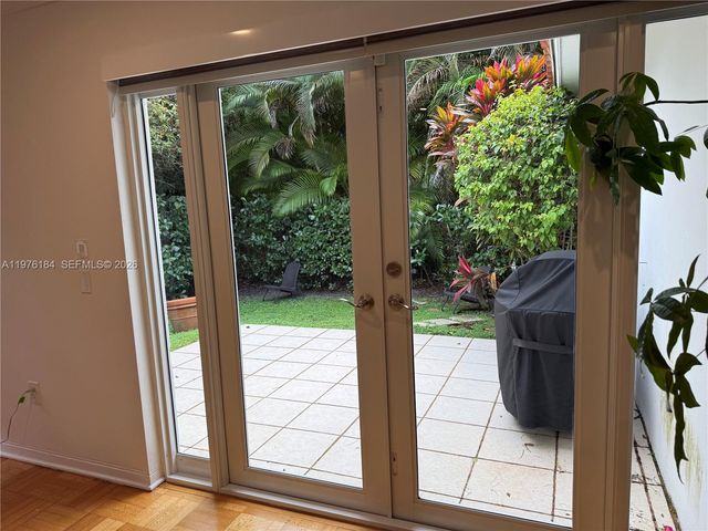 1428 Ortega Ave, Coral Gables, FL 33134