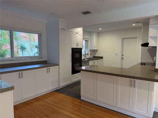 1428 Ortega Ave, Coral Gables, FL 33134