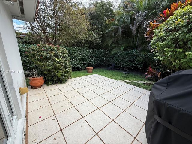 1428 Ortega Ave, Coral Gables, FL 33134