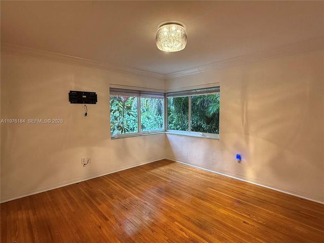 1428 Ortega Ave, Coral Gables, FL 33134