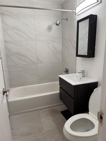 1428 Ortega Ave, Coral Gables, FL 33134