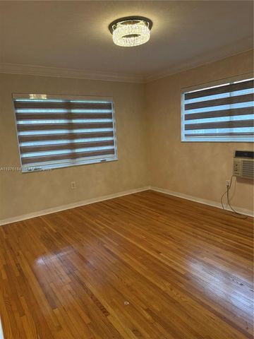 1428 Ortega Ave, Coral Gables, FL 33134