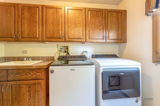 3944 Lakeview Court, Long Grove, IL 60047