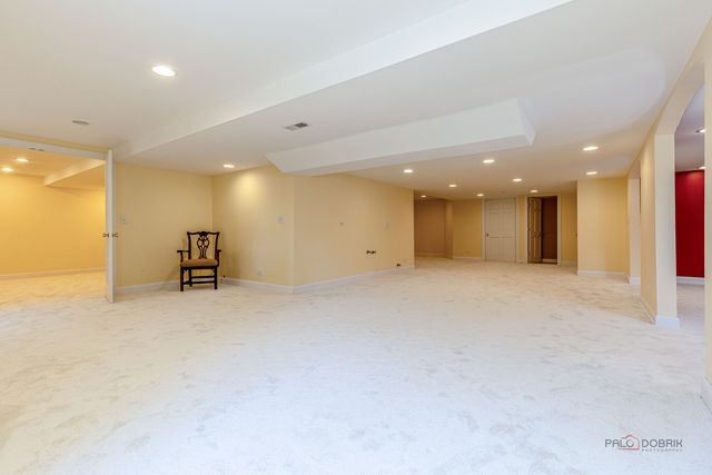 3944 Lakeview Court, Long Grove, IL 60047