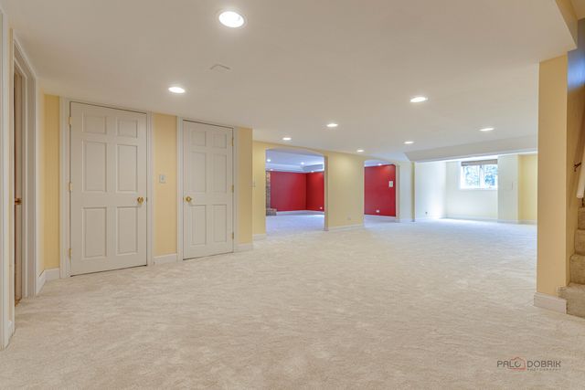 3944 Lakeview Court, Long Grove, IL 60047