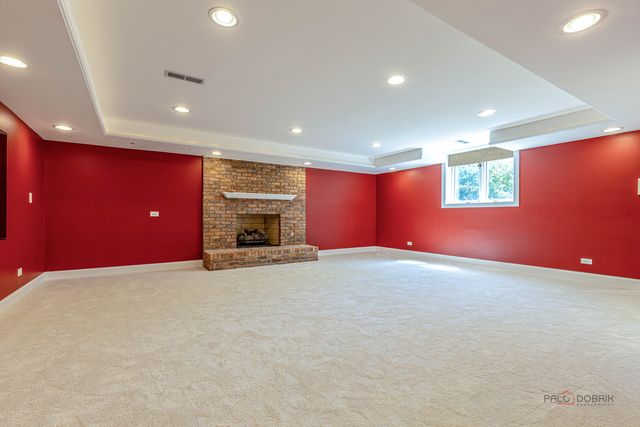 3944 Lakeview Court, Long Grove, IL 60047
