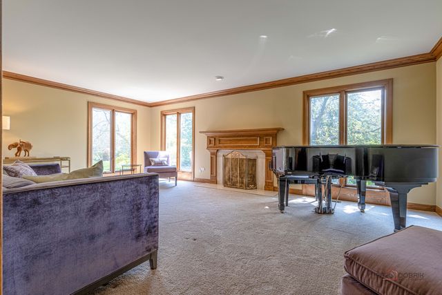 3944 Lakeview Court, Long Grove, IL 60047