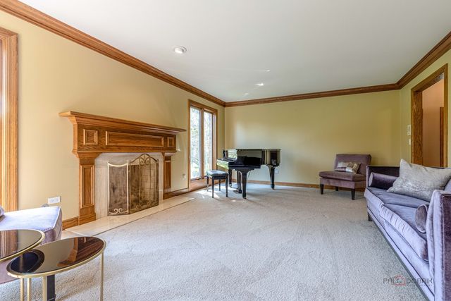 3944 Lakeview Court, Long Grove, IL 60047