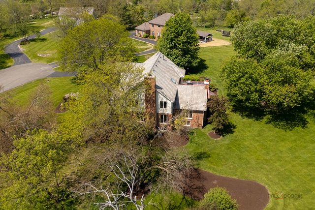 3944 Lakeview Court, Long Grove, IL 60047