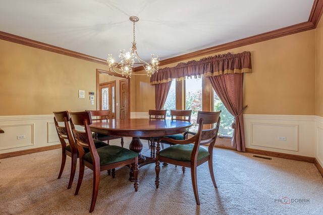 3944 Lakeview Court, Long Grove, IL 60047