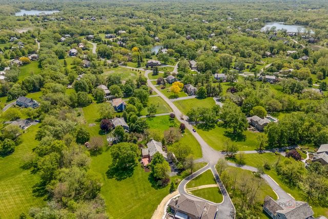 3944 Lakeview Court, Long Grove, IL 60047