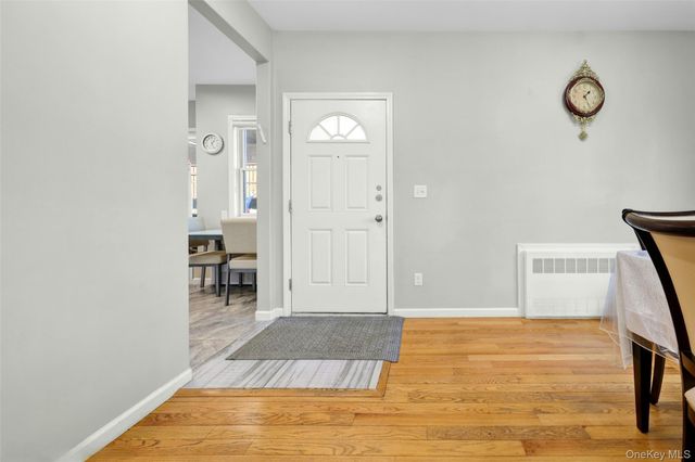 462 W Central Avenue 120, Spring Valley, NY 10977