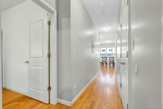 462 W Central Avenue 120, Spring Valley, NY 10977