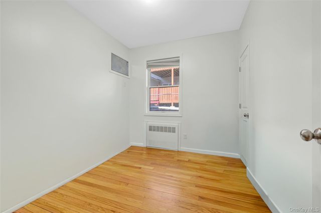 462 W Central Avenue 120, Spring Valley, NY 10977