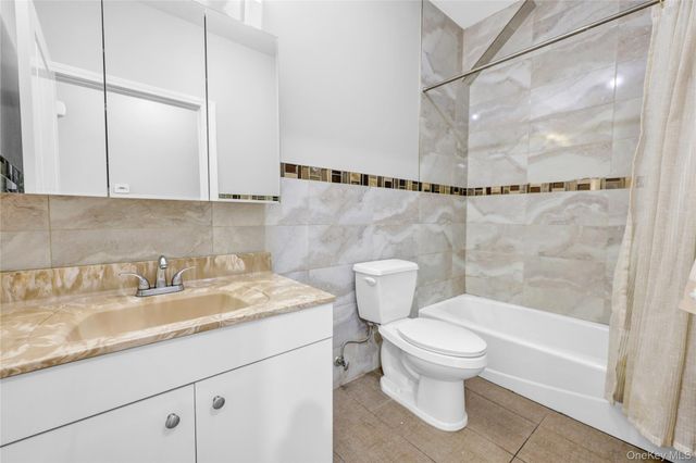 462 W Central Avenue 120, Spring Valley, NY 10977
