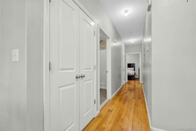 462 W Central Avenue 120, Spring Valley, NY 10977