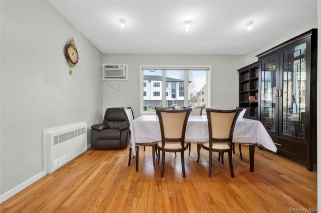 462 W Central Avenue 120, Spring Valley, NY 10977