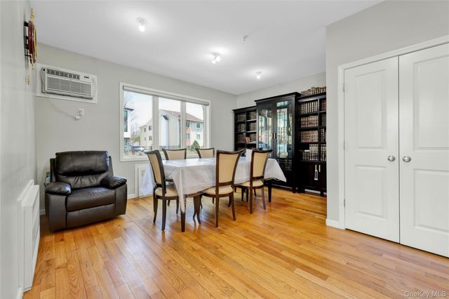 462 W Central Avenue 120, Spring Valley, NY 10977