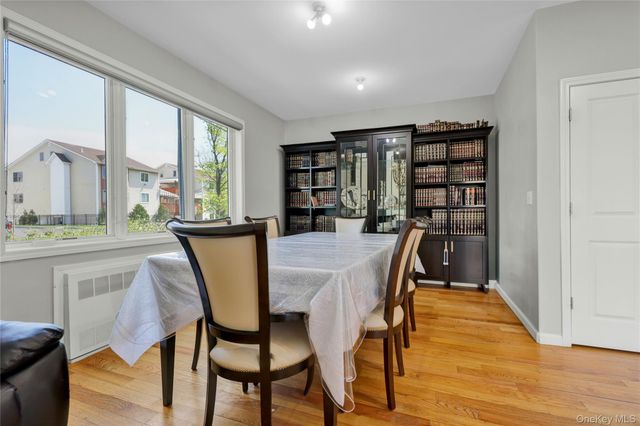 462 W Central Avenue 120, Spring Valley, NY 10977