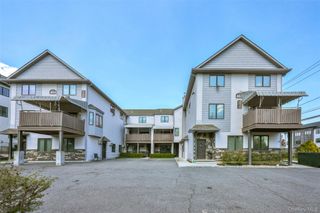 462 W Central Avenue 120, Spring Valley, NY 10977