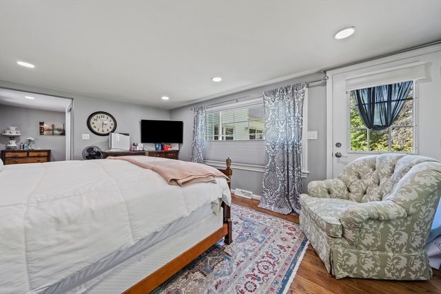 1822 Washington Street, Braintree, MA 02184