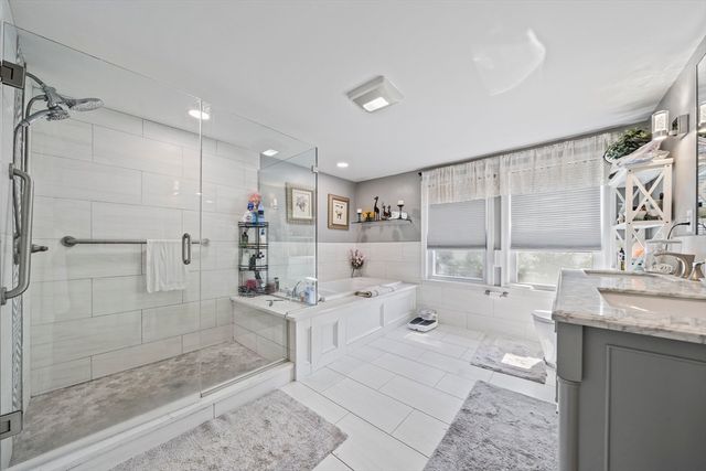 1822 Washington Street, Braintree, MA 02184