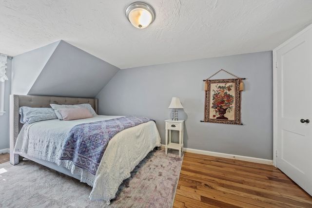 1822 Washington Street, Braintree, MA 02184