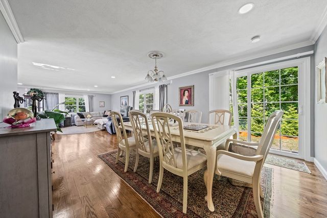 1822 Washington Street, Braintree, MA 02184