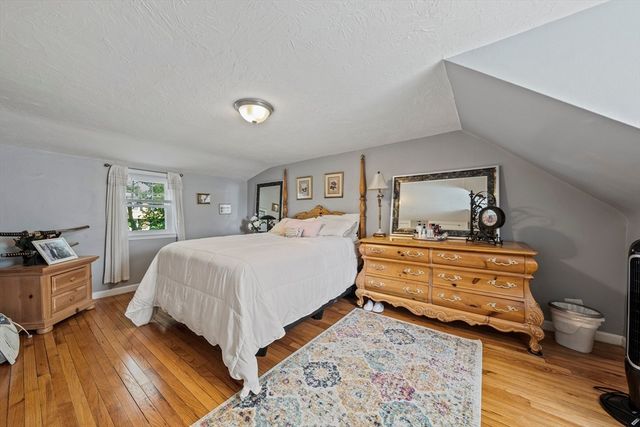 1822 Washington Street, Braintree, MA 02184