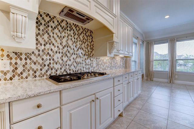 19403 Trinity River Drive, Cypress, TX 77433