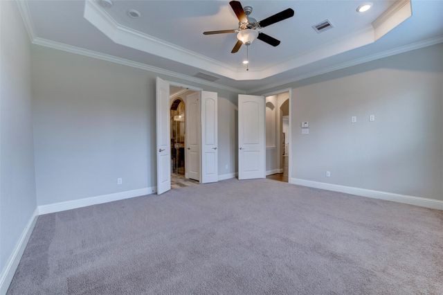 19403 Trinity River Drive, Cypress, TX 77433