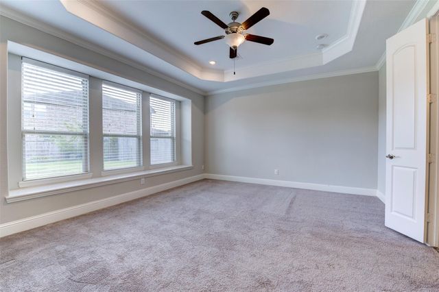19403 Trinity River Drive, Cypress, TX 77433