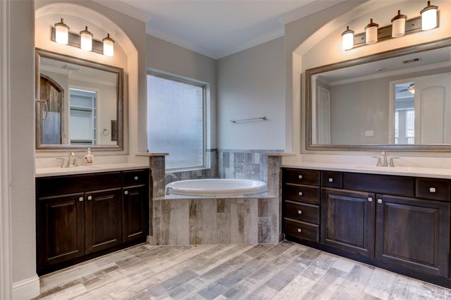 19403 Trinity River Drive, Cypress, TX 77433