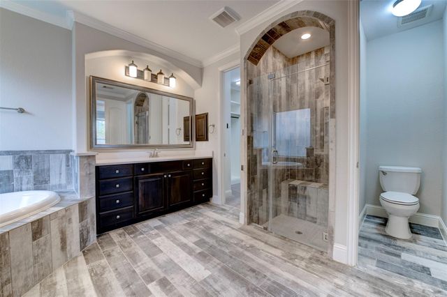 19403 Trinity River Drive, Cypress, TX 77433