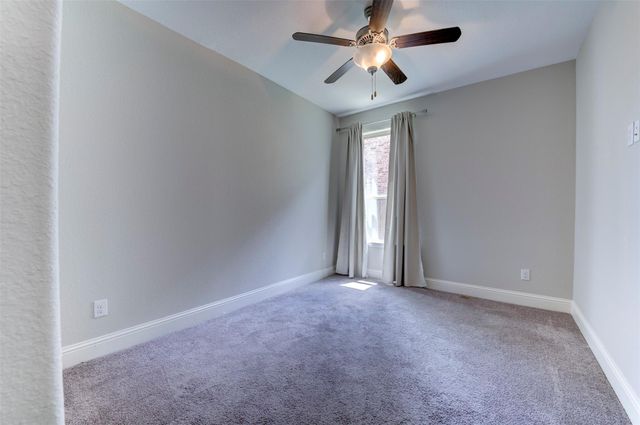 19403 Trinity River Drive, Cypress, TX 77433
