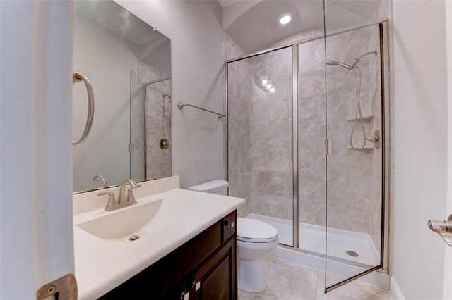 19403 Trinity River Drive, Cypress, TX 77433