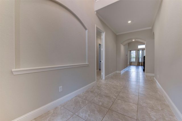 19403 Trinity River Drive, Cypress, TX 77433