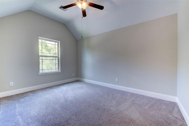 19403 Trinity River Drive, Cypress, TX 77433