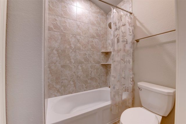 19403 Trinity River Drive, Cypress, TX 77433