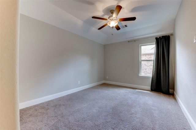 19403 Trinity River Drive, Cypress, TX 77433