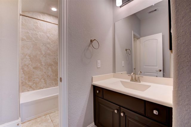 19403 Trinity River Drive, Cypress, TX 77433