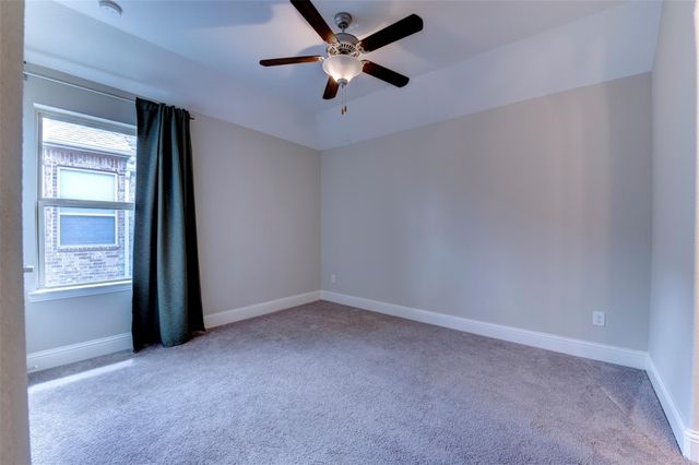 19403 Trinity River Drive, Cypress, TX 77433