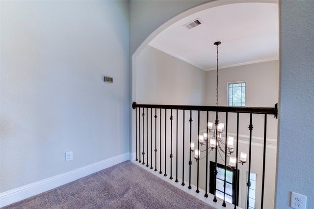 19403 Trinity River Drive, Cypress, TX 77433