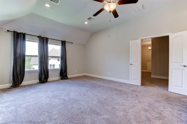 19403 Trinity River Drive, Cypress, TX 77433