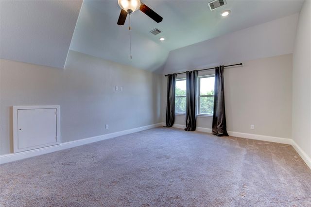 19403 Trinity River Drive, Cypress, TX 77433