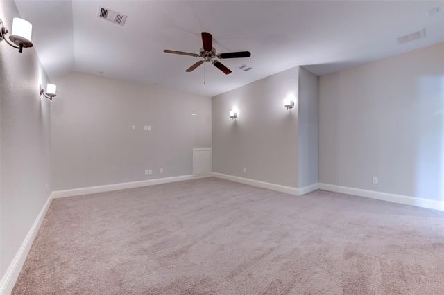 19403 Trinity River Drive, Cypress, TX 77433