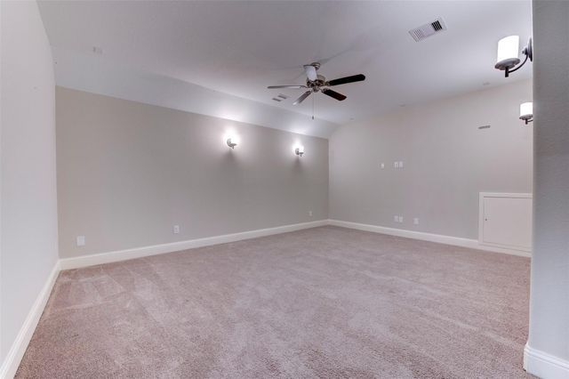 19403 Trinity River Drive, Cypress, TX 77433