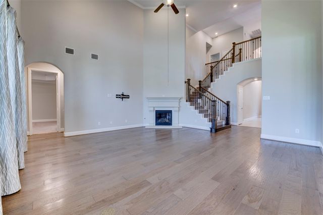 19403 Trinity River Drive, Cypress, TX 77433