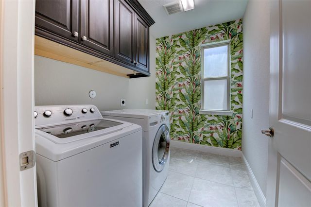 19403 Trinity River Drive, Cypress, TX 77433