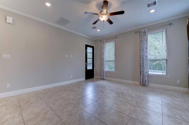 19403 Trinity River Drive, Cypress, TX 77433